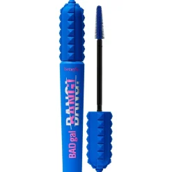 Mascara BADgal BANG! Volumenspendende Mascara Limited Edition von Benefit