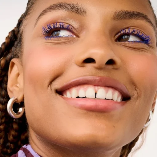 Mascara BADgal BANG! Volumenspendende Mascara Limited Edition von Benefit