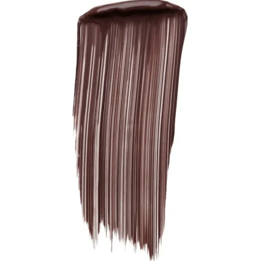 Mascara BADgal BANG! Volumenspendende Mascara Limited Edition von Benefit