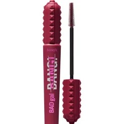Mascara BADgal BANG! Volumenspendende Mascara Limited Edition von Benefit