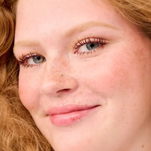 Mascara BADgal BANG! Volumenspendende Mascara Limited Edition von Benefit