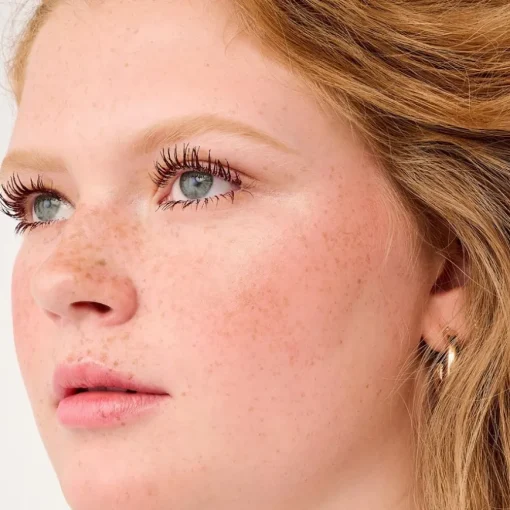 Mascara BADgal BANG! Volumenspendende Mascara Limited Edition von Benefit