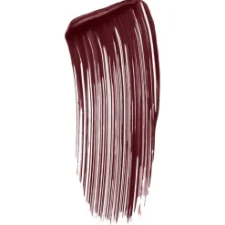 Mascara BADgal BANG! Volumenspendende Mascara Limited Edition von Benefit