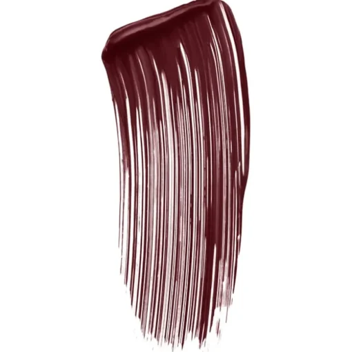 Mascara BADgal BANG! Volumenspendende Mascara Limited Edition von Benefit