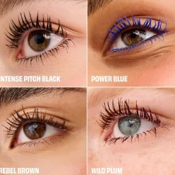 Mascara BADgal BANG! Volumenspendende Mascara Limited Edition von Benefit