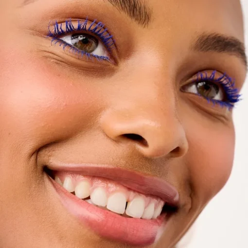 Mascara BADgal BANG! Volumenspendende Mascara Limited Edition von Benefit