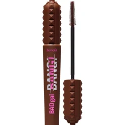 Mascara BADgal BANG! Volumenspendende Mascara Limited Edition von Benefit