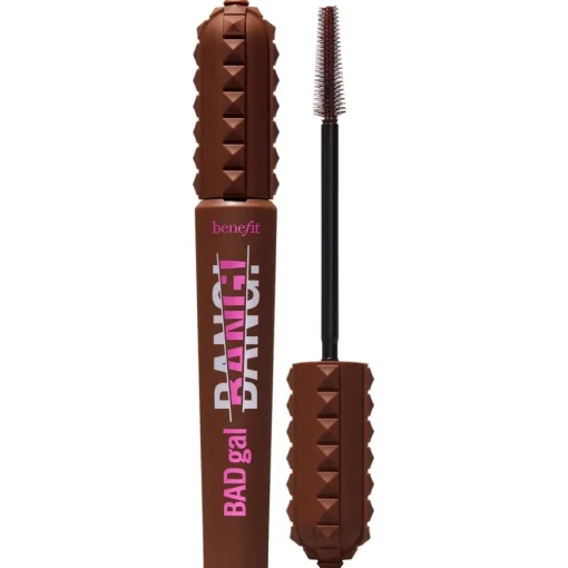 Mascara BADgal BANG! Volumenspendende Mascara Limited Edition von Benefit