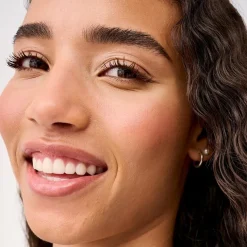 Mascara BADgal BANG! Volumenspendende Mascara Limited Edition von Benefit