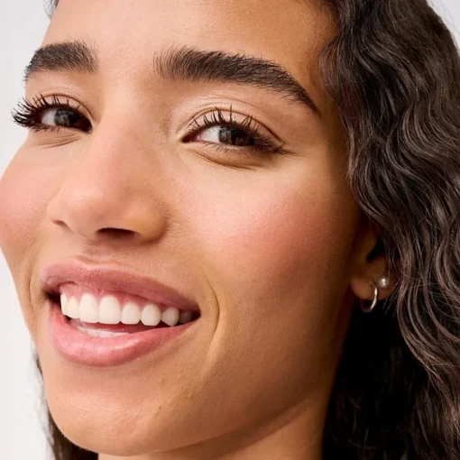 Mascara BADgal BANG! Volumenspendende Mascara Limited Edition von Benefit