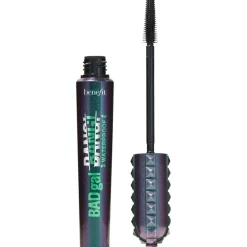 Mascara BADgal BANG! Waterproof Mascara von Benefit