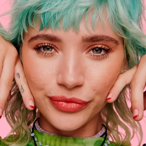 Mascara BADgal BANG! Waterproof Mascara von Benefit