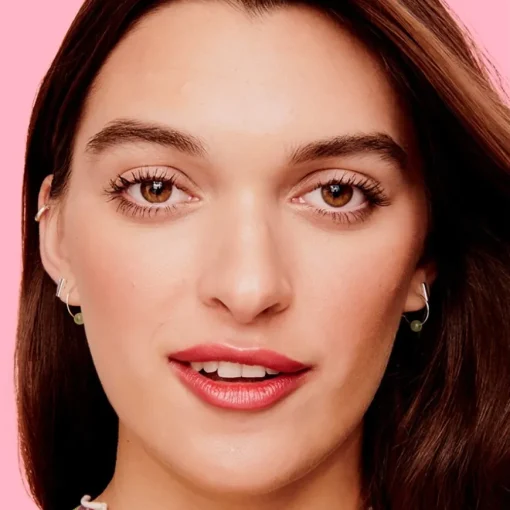 Mascara BADgal BANG! Waterproof Mascara von Benefit