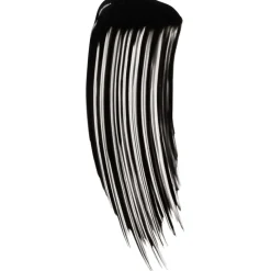 Mascara BADgal BANG! Waterproof Mascara von Benefit