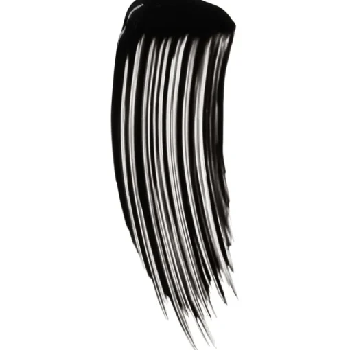 Mascara BADgal BANG! Waterproof Mascara von Benefit