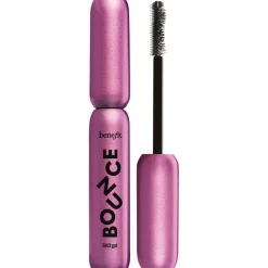Mascara BADgal Bounce -  Volumenspendende Mascara mit doppelseitiger Bürste von Benefit