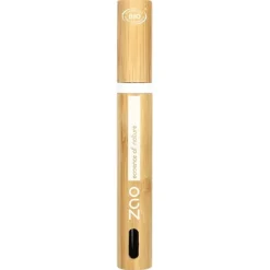 Mascara Bamboo Mascara Aloe Vera von Zao