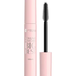 Mascara Big Best Volume Mascara von HYPOAllergenic