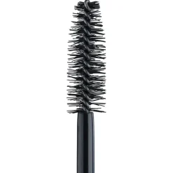 Mascara Big Bold Extreme Ultimate Volume Mascara von Isadora