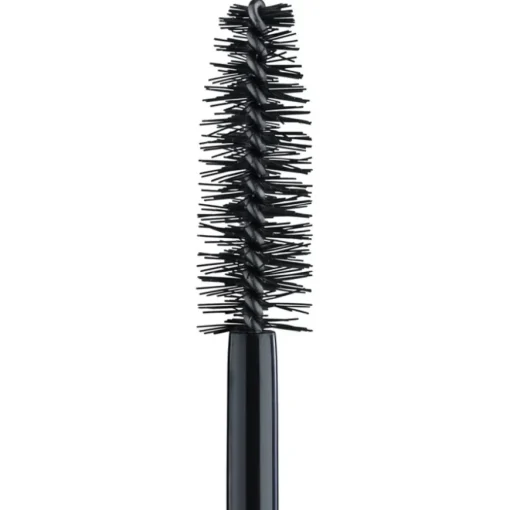 Mascara Big Bold Extreme Ultimate Volume Mascara von Isadora