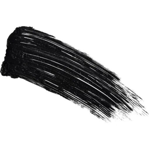 Mascara Big Bold Extreme Ultimate Volume Mascara von Isadora