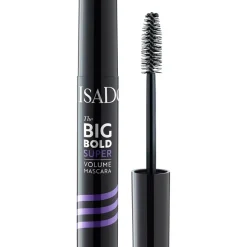 Mascara Big Bold Super Volume Mascara von Isadora