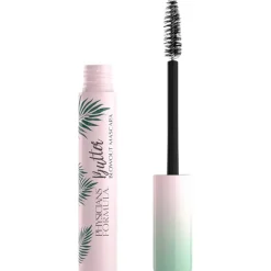 Mascara Butter Blowout Mascara von Physicians Formula