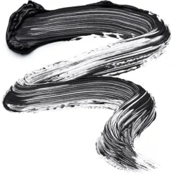 Mascara Call Me Queen Dramatic False Lash Effect Mascara von Essence