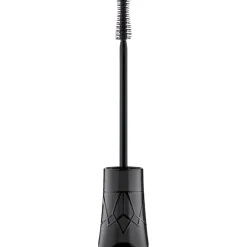 Mascara Call me Queen Dramatic False Lash Effect Mascara Waterproof von Essence