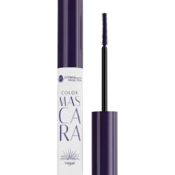 Mascara Color Mascara von HYPOAllergenic