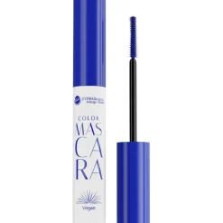 Mascara Color Mascara von HYPOAllergenic