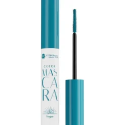 Mascara Color Mascara von HYPOAllergenic