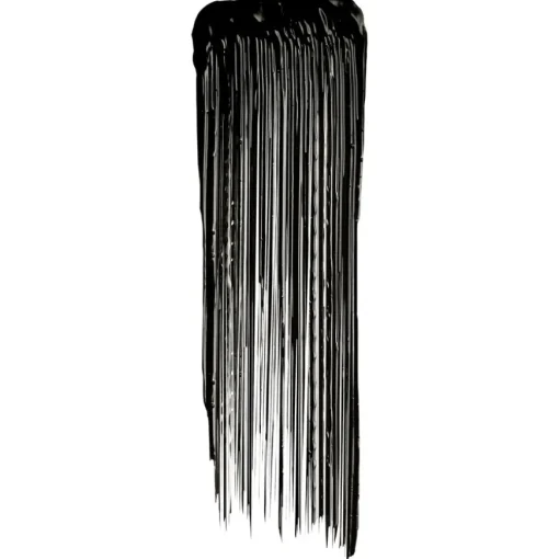 Mascara Colossal Bubble Mascara Black von Maybelline New York