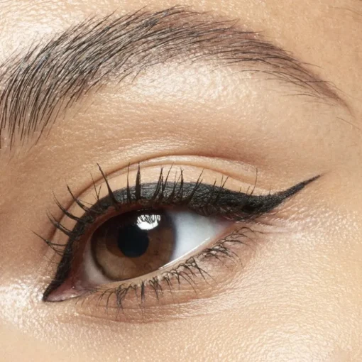 Mascara Colour & Fix Brow Gel Mascara von Catrice