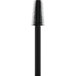 Mascara Colour & Fix Brow Gel Mascara von Catrice