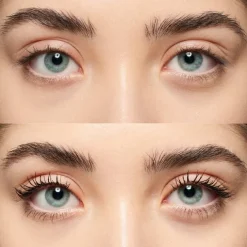 Mascara Colour & Fix Brow Gel Mascara von Catrice