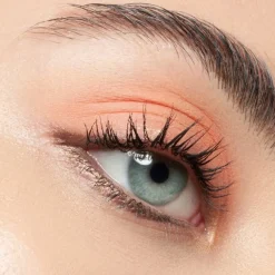 Mascara Colour & Fix Brow Gel Mascara von Catrice