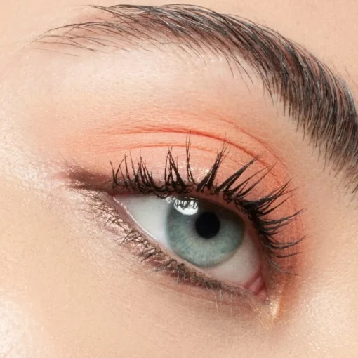 Mascara Colour & Fix Brow Gel Mascara von Catrice