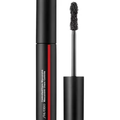 Mascara Controlled Chaos Mascaraink von Shiseido