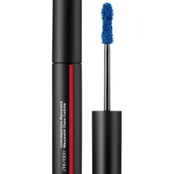 Mascara Controlled Chaos Mascaraink von Shiseido