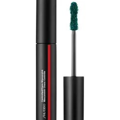 Mascara Controlled Chaos Mascaraink von Shiseido