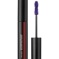 Mascara Controlled Chaos Mascaraink von Shiseido