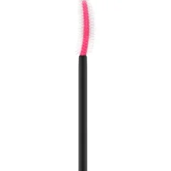 Mascara CURL IT Volume & Curl Mascara von Catrice