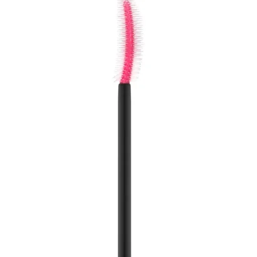 Mascara CURL IT Volume & Curl Mascara von Catrice