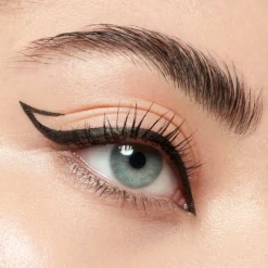 Mascara CURL IT Volume & Curl Mascara von Catrice