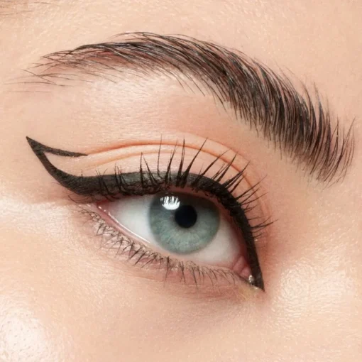 Mascara CURL IT Volume & Curl Mascara von Catrice