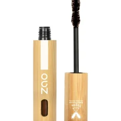 Mascara Daring Volume Mascara von Zao