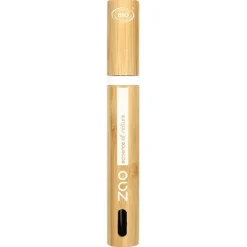Mascara Definition Mascara von Zao