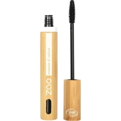 Mascara Definition Mascara von Zao