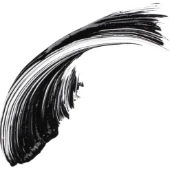 Mascara Definition Mascara von Zao